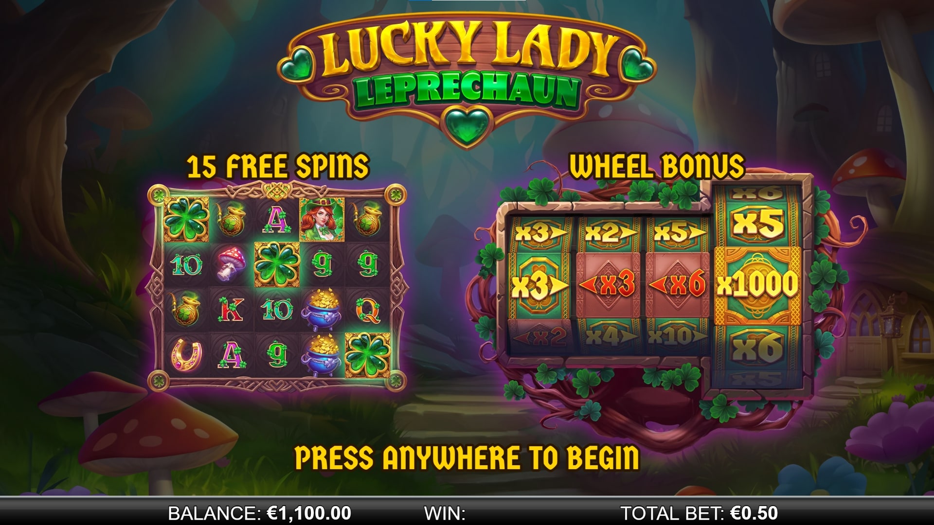 Demo Image